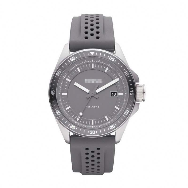 Wholesale Stainless Steel Men AM4387 Watch