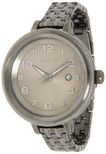 Wholesale Stainless Steel Women AM4390 Watch