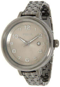Wholesale Stainless Steel Watch Bracelets AM4390