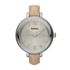 Wholesale Leather Watch Straps AM4391