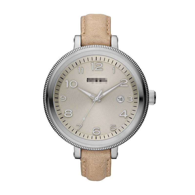 Wholesale Leather Watch Straps AM4391