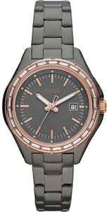 Custom Stainless Steel Watch Bracelets AM4397