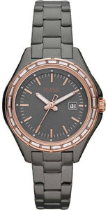 Wholesale Stainless Steel Women AM4397 Watch