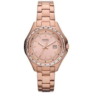 Wholesale Stainless Steel Women AM4398 Watch