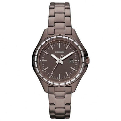Wholesale Stainless Steel Watch Bracelets AM4399