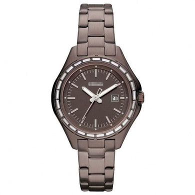 Wholesale Stainless Steel Women AM4399 Watch