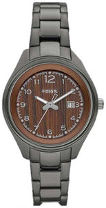 Customized Stainless Steel Watch Bracelets AM4401