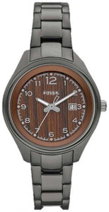 Wholesale Stainless Steel Women AM4401 Watch