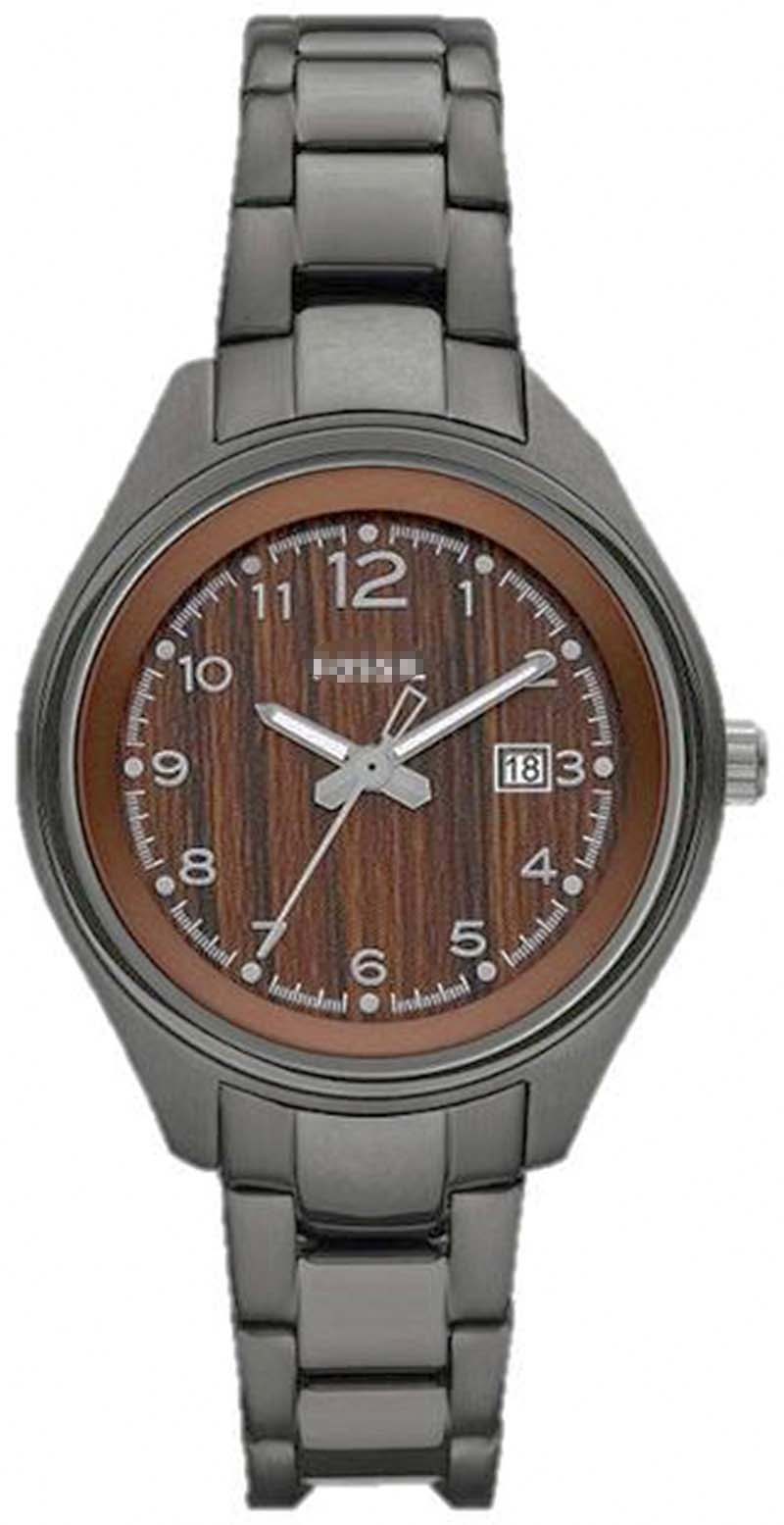 Wholesale Stainless Steel Women AM4401 Watch