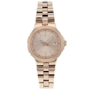 Wholesale Stainless Steel Women AM4402 Watch