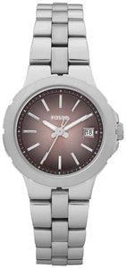 Customization Stainless Steel Watch Bracelets AM4404