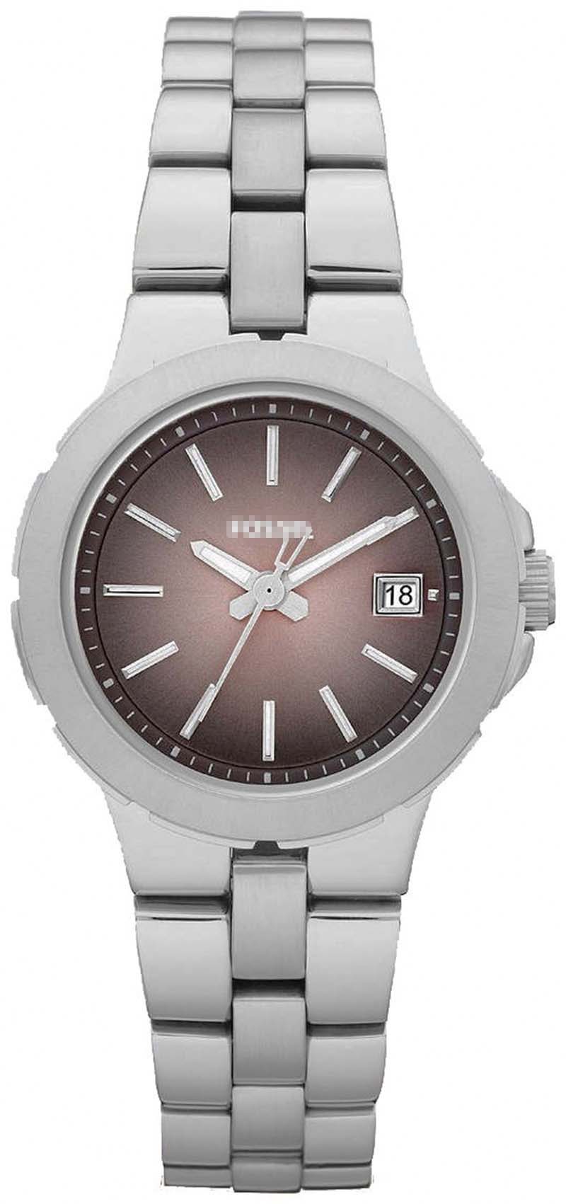 Customization Stainless Steel Watch Bracelets AM4404