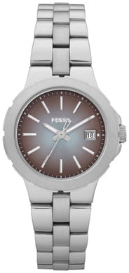 Customize Watch Dial AM4405