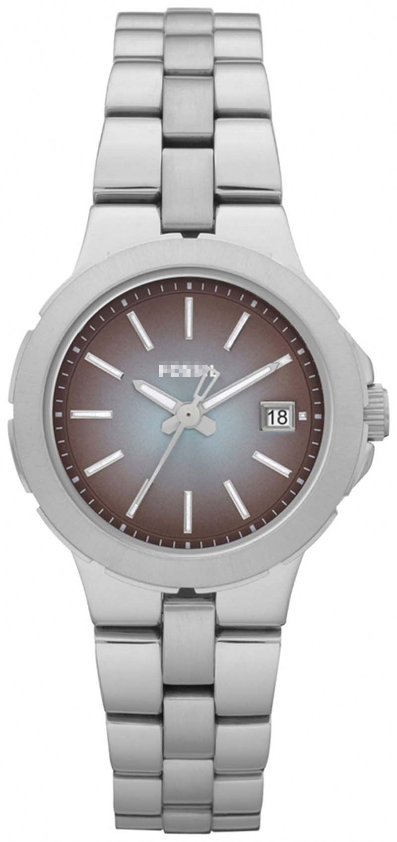 Customize Watch Dial AM4405