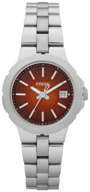 Wholesale Stainless Steel Women AM4406 Watch