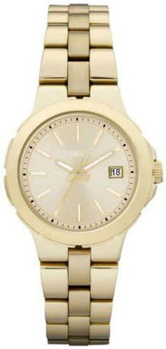 Wholesale Stainless Steel Watch Bracelets AM4408
