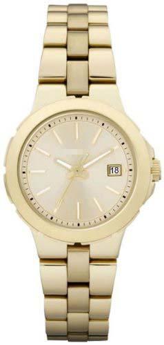 Wholesale Stainless Steel Watch Bracelets AM4408