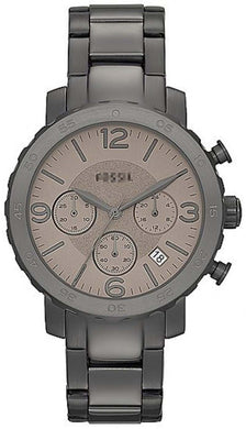 Wholesale Grey Watch Dial AM4421