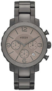 Wholesale Stainless Steel Watch Bracelets AM4421