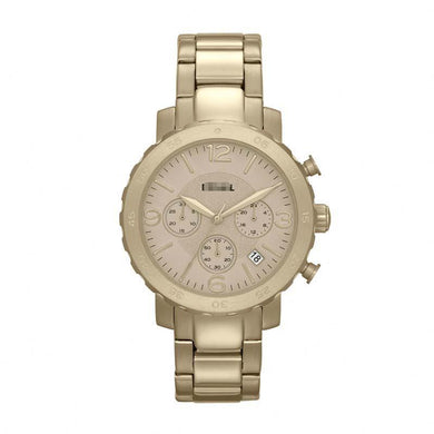 Custom Made Gold Watch Dial AM4422