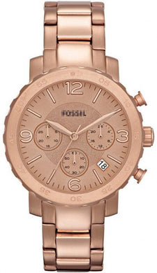 Wholesale Stainless Steel Women AM4423 Watch
