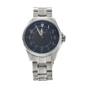 Customization Stainless Steel Watch Bracelets AM4426