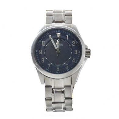 Wholesale Men AM4426 Watch