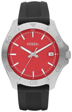 Wholesale Silicone Watch Bands AM4445