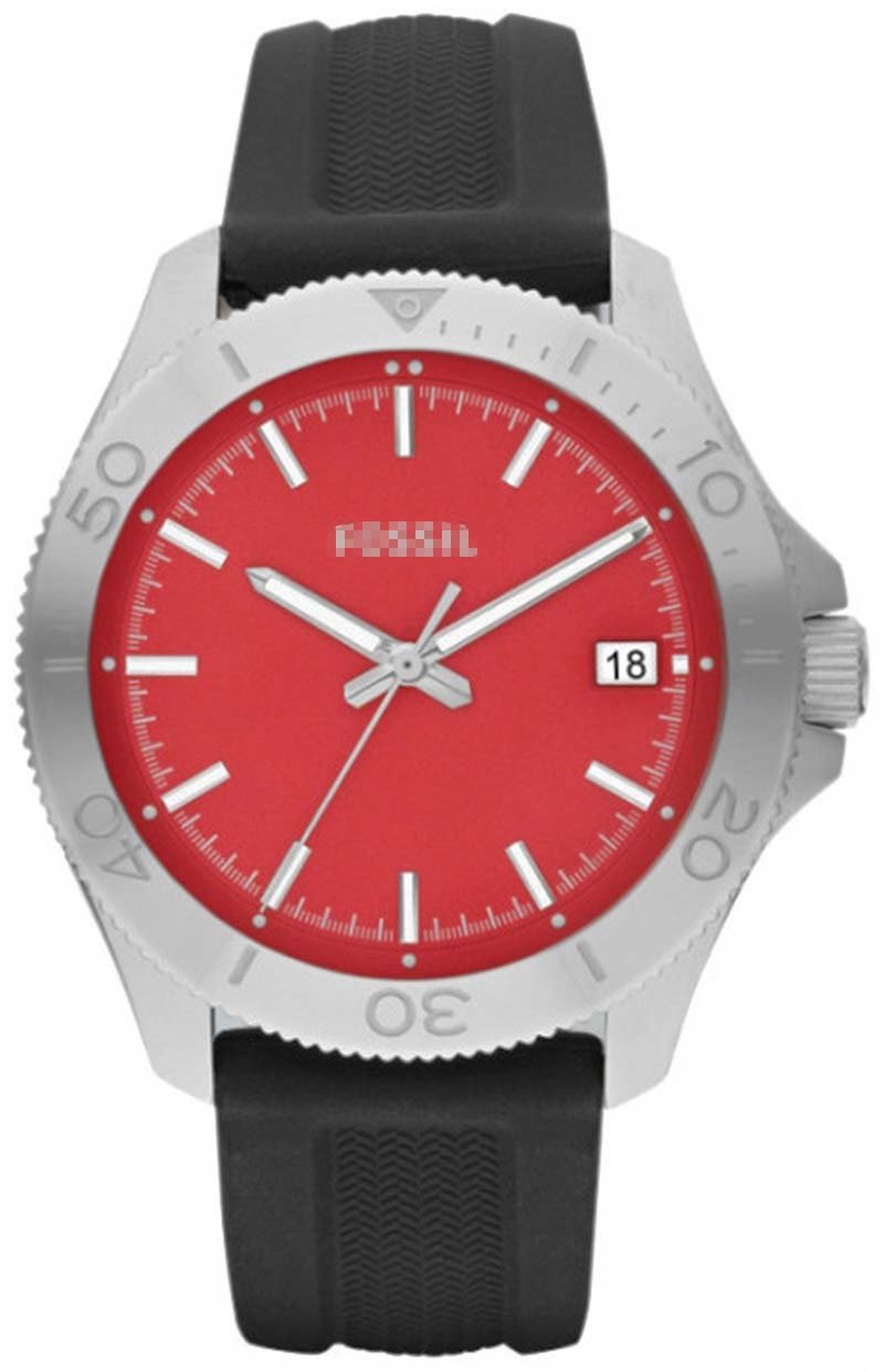 Wholesale Stainless Steel Men AM4445 Watch