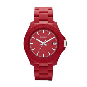 Wholesale Resin Watch Bands AM4450
