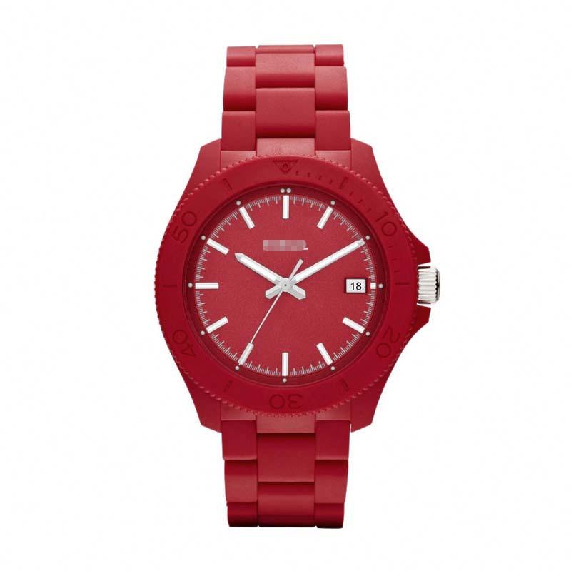 Wholesale Resin Watch Bands AM4450