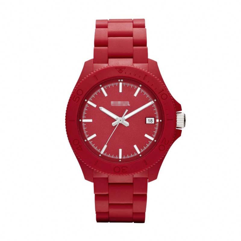 Wholesale Resin Men AM4450 Watch