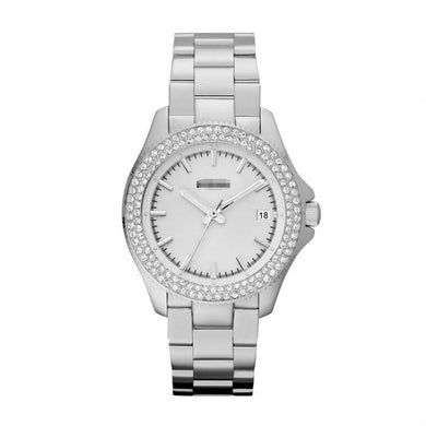 Customize White Watch Dial AM4452