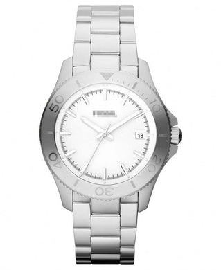 Custom White Watch Dial AM4455