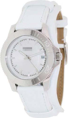Customize White Watch Dial AM4458