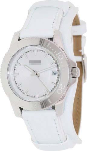 Customize White Watch Dial AM4458