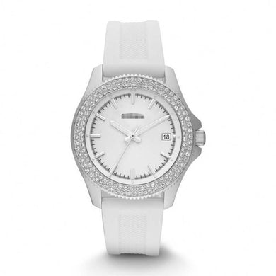 Customize White Watch Dial AM4462