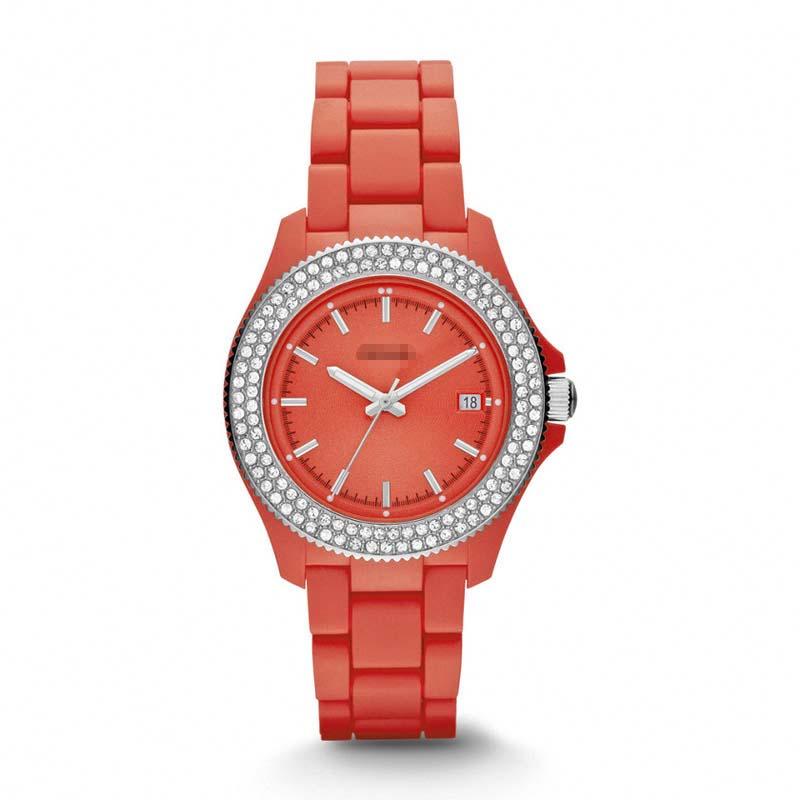 Wholesale Resin Women AM4469 Watch