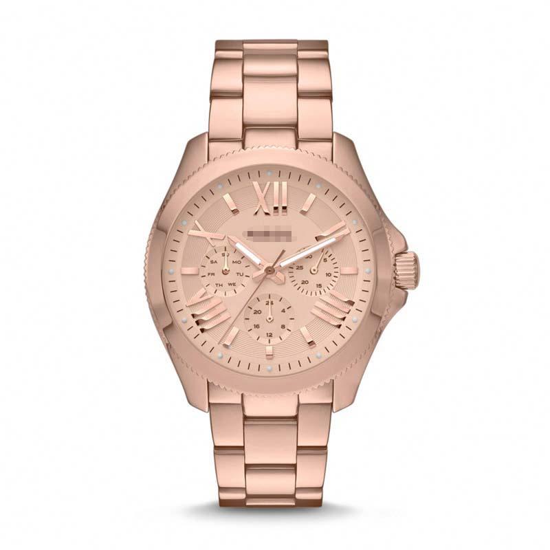 Wholesale Stainless Steel Women AM4511 Watch