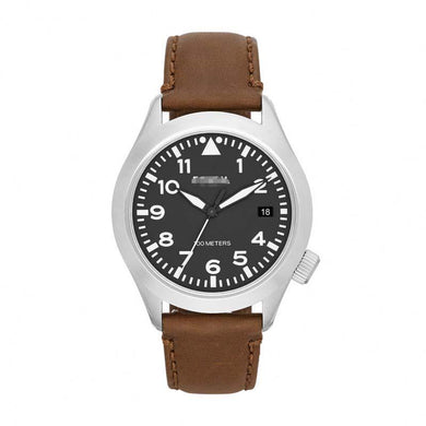 Wholesale Leather Watch Straps AM4512