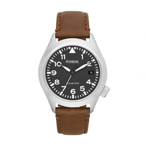 Wholesale Leather Watch Straps AM4512