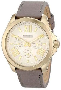 Customize Gold Watch Dial AM4529