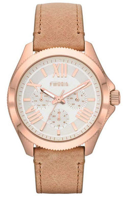Wholesale Leather Watch Straps AM4532