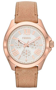 Wholesale Leather Watch Straps AM4532