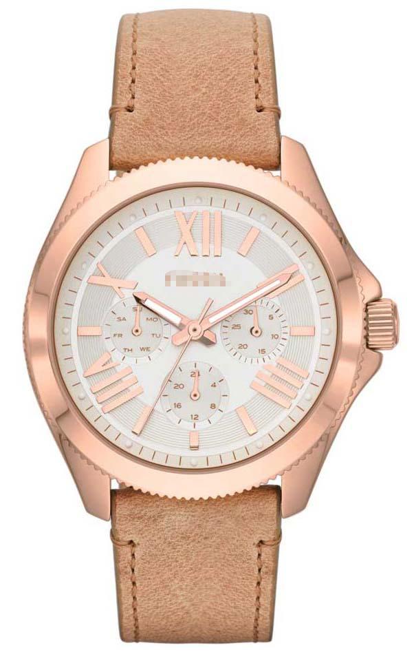 Wholesale Leather Watch Straps AM4532