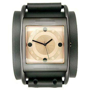 Wholesale Champagne Watch Dial