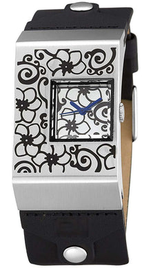 Wholesale Leather Watch Straps AN02M03