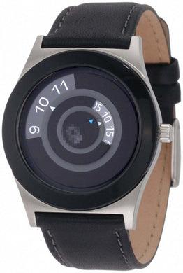 Wholesale Leather Watch Straps AN06G01