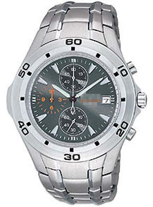 Custom Made Watch Dial AN3340-58L