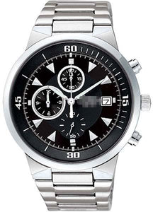 Wholesale Watch Dial AN3370-57E